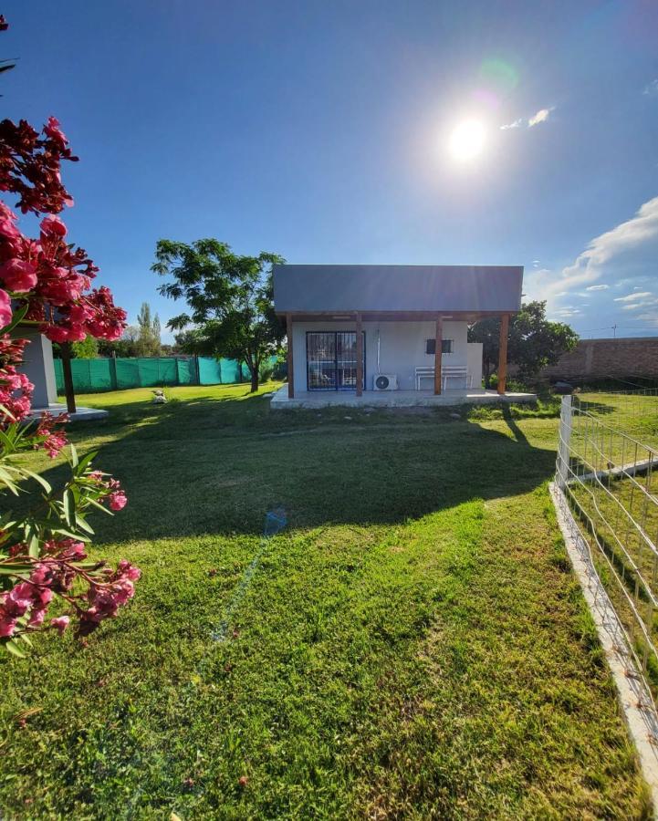 Country house Y 