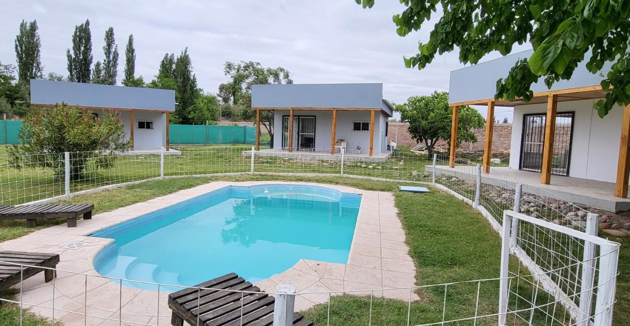 Country house Y 