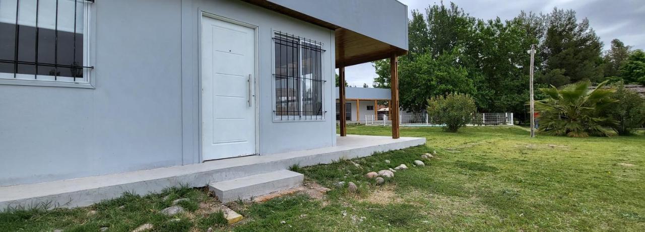 Country house Y 